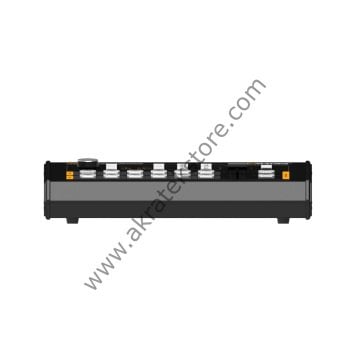 VS0601U 6-CH SDI/HDMI MULTI-FORMAT VIDEO SWITCHER