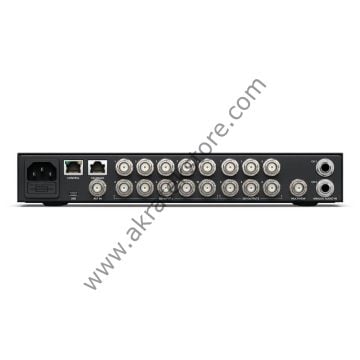 ATEM 1 M/E Constellation HD