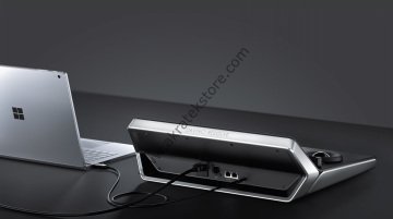 Blackmagic DaVinci Resolve Mini Panel