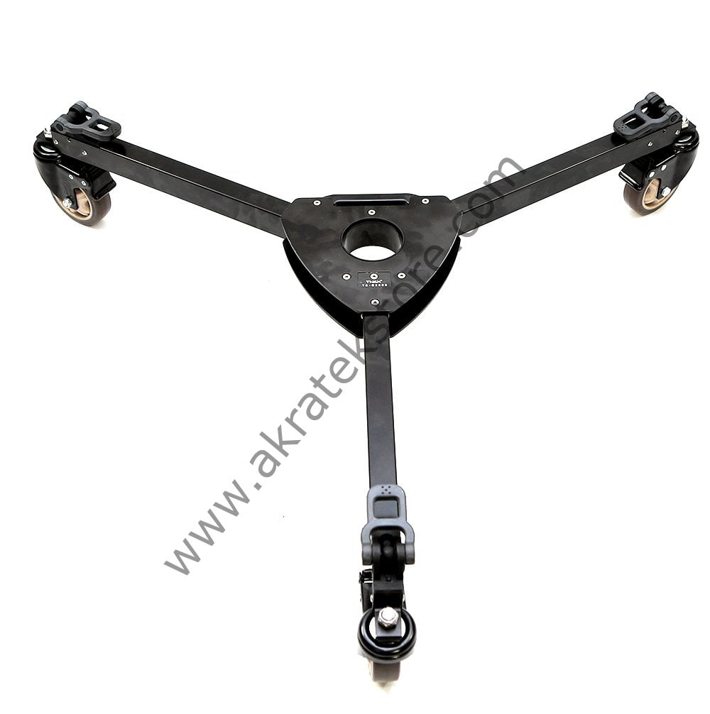 D200 Tripod Spreader