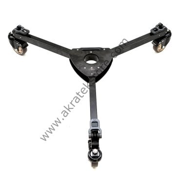 D200 Tripod Spreader