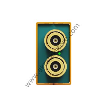 SD1121-12G 1x2 12G-SDI Signal Repeater