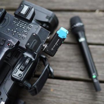 Sennheiser AVX-835 SET-3-EU