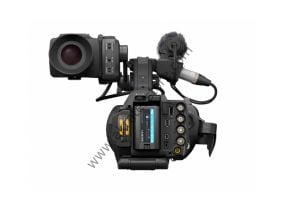 Sony PMW-300K2//U1
