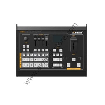 VS0605U 6-CH SDI/HDMI VIDEO SWITCHER
