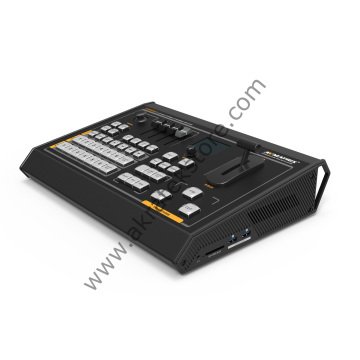 VS0605U 6-CH SDI/HDMI VIDEO SWITCHER