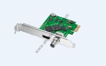 DeckLink Mini Monitor HD