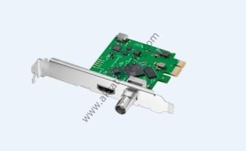DeckLink Mini Recorder HD
