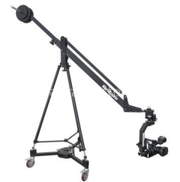 Varizoom QuickJib Camera Jib