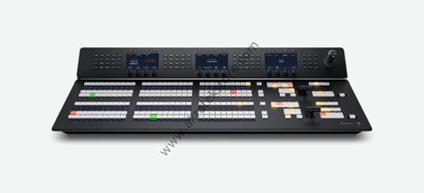 ATEM 2M/E Advanced Panel 30