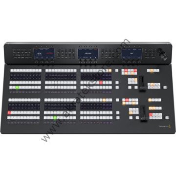 ATEM 2M/E Advanced Panel 30