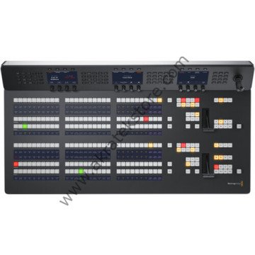ATEM 2M/E Advanced Panel 30