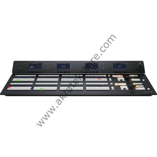 ATEM 2M/E Advanced Panel 40
