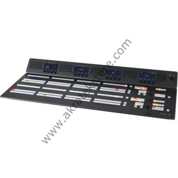 ATEM 2M/E Advanced Panel 40