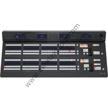ATEM 2M/E Advanced Panel 40