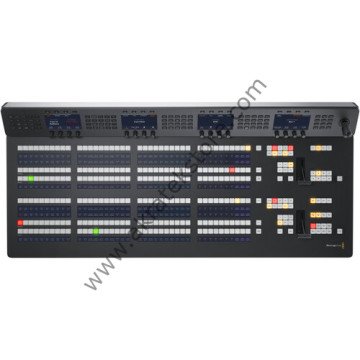 ATEM 2M/E Advanced Panel 40