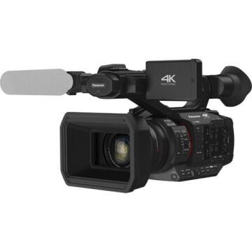 HC-X20