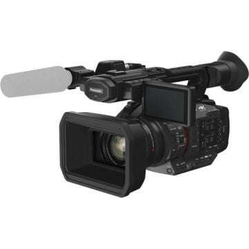 HC-X20