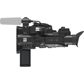 HC-X20