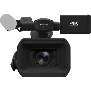 HC-X20