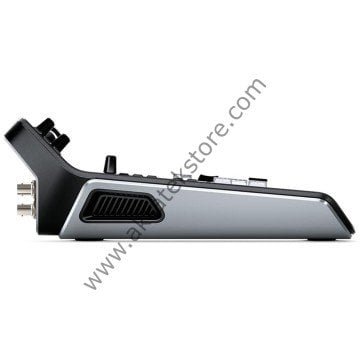 ATEM Television Studio PRO HD