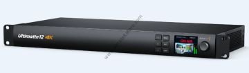 Ultimatte 12 4K