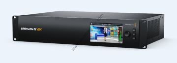 Ultimatte 12 8K