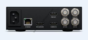 Ultimatte 12 HD Mini