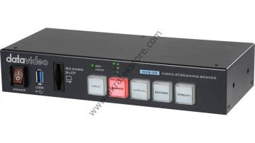 NVS-35 Encoder