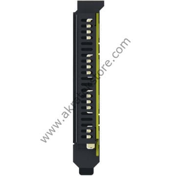 VC41 4-CH 3G-SDI PCIE Capture Card