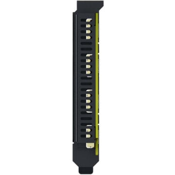 VC41 4-CH 3G-SDI PCIE Capture Card