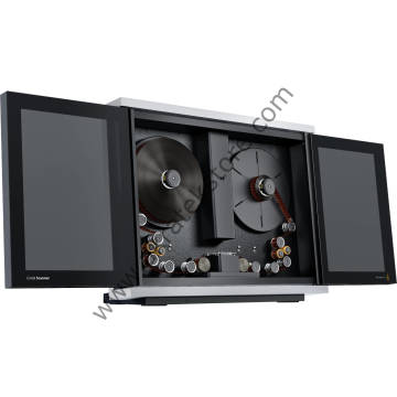 Blackmagic Cintel Film Scanner