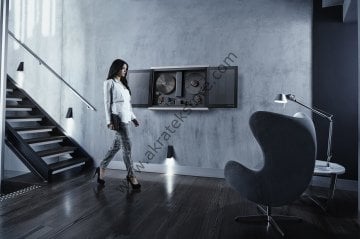 Blackmagic Cintel Film Scanner