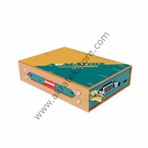 TS3019-4 Wireless Multi-Camera Tally System