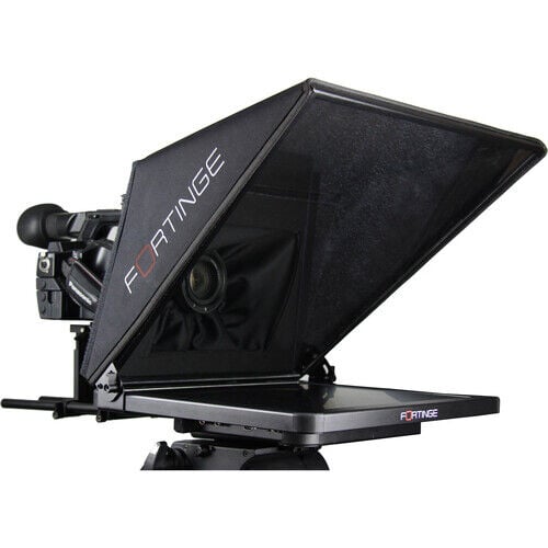 PROX15 15'' Stüdyo Prompter