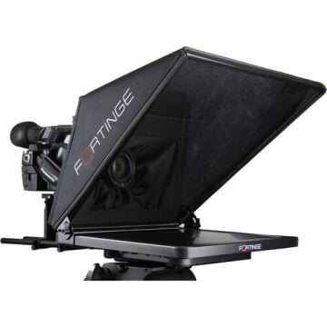 PROX15 15'' Stüdyo Prompter