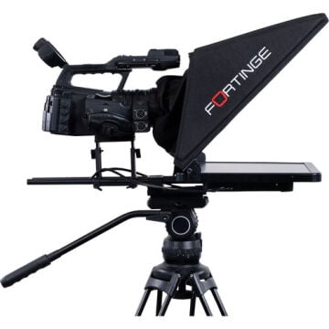 PROX15 15'' Stüdyo Prompter