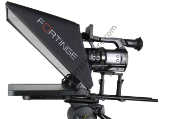 PROX15 15'' Stüdyo Prompter