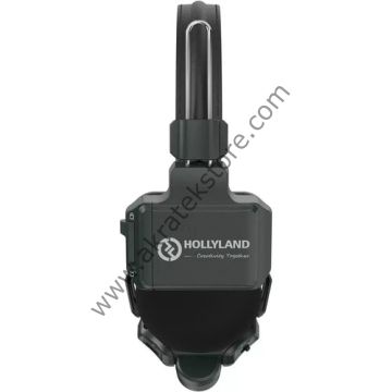 Solidcom C1-4S Intercom Sistemi