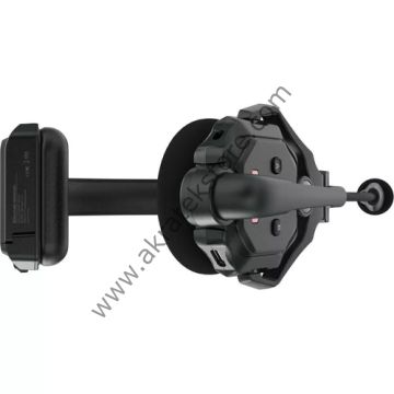 Solidcom C1-4S Intercom Sistemi