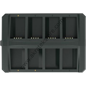 Solidcom C1-4S Intercom Sistemi