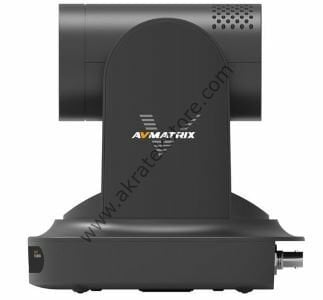 PTZ1271- 20X- NDI (PTZ Robot Kamera)