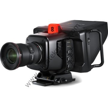 Studio Camera 6K Pro