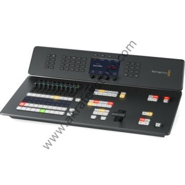 ATEM Television Studio HD8