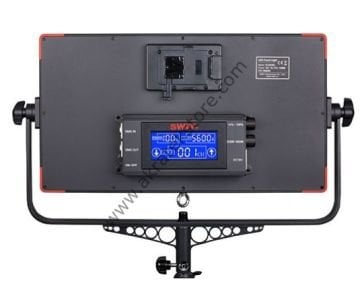 S-2430C 100W BI-COLOR SMD Stüdyo Led Panel