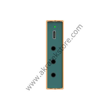 UC2218-4K Dual HDMI to USB 3.1 Type-C Video Capture