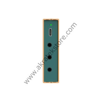 UC2218-4K Dual HDMI to USB 3.1 Type-C Video Capture