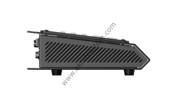 HVS0401U MICRO 4-CH HDMI/DP VIDEO SWITCHER