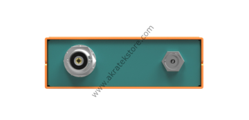 SE1117 H.265/264 SDI Streaming Encoder