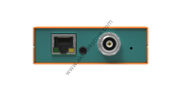 SE1117 H.265/264 SDI Streaming Encoder